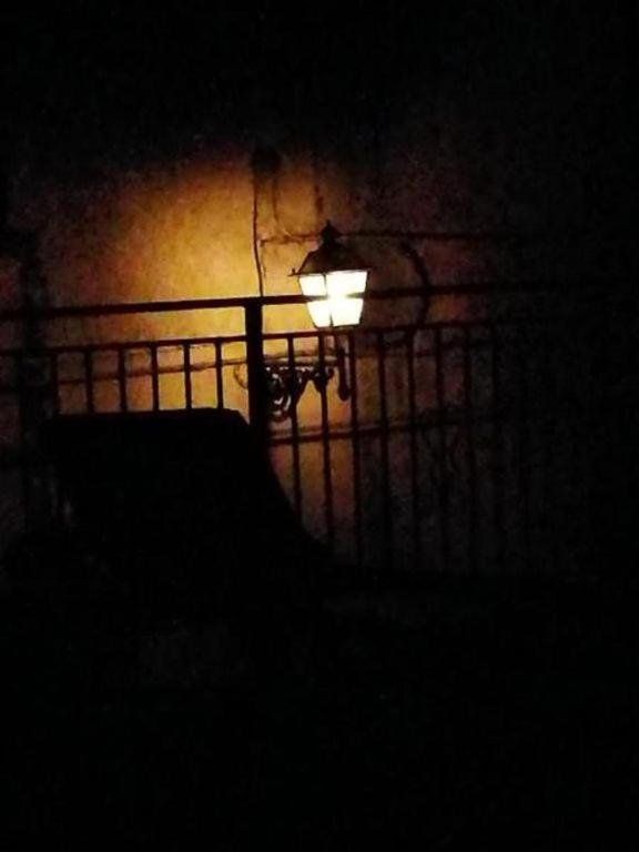 Appartamenti Centro Policastro Поликастро-Буссентино Экстерьер фото